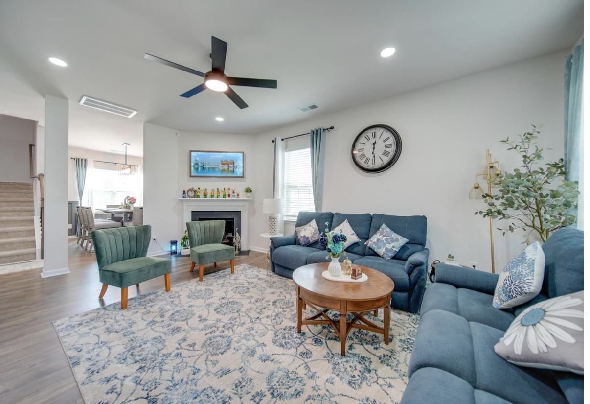 9609 Margrave Dr #1 - Photo 6 of 25