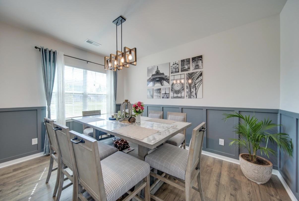 9609 Margrave Dr #1 - Photo 7 of 25