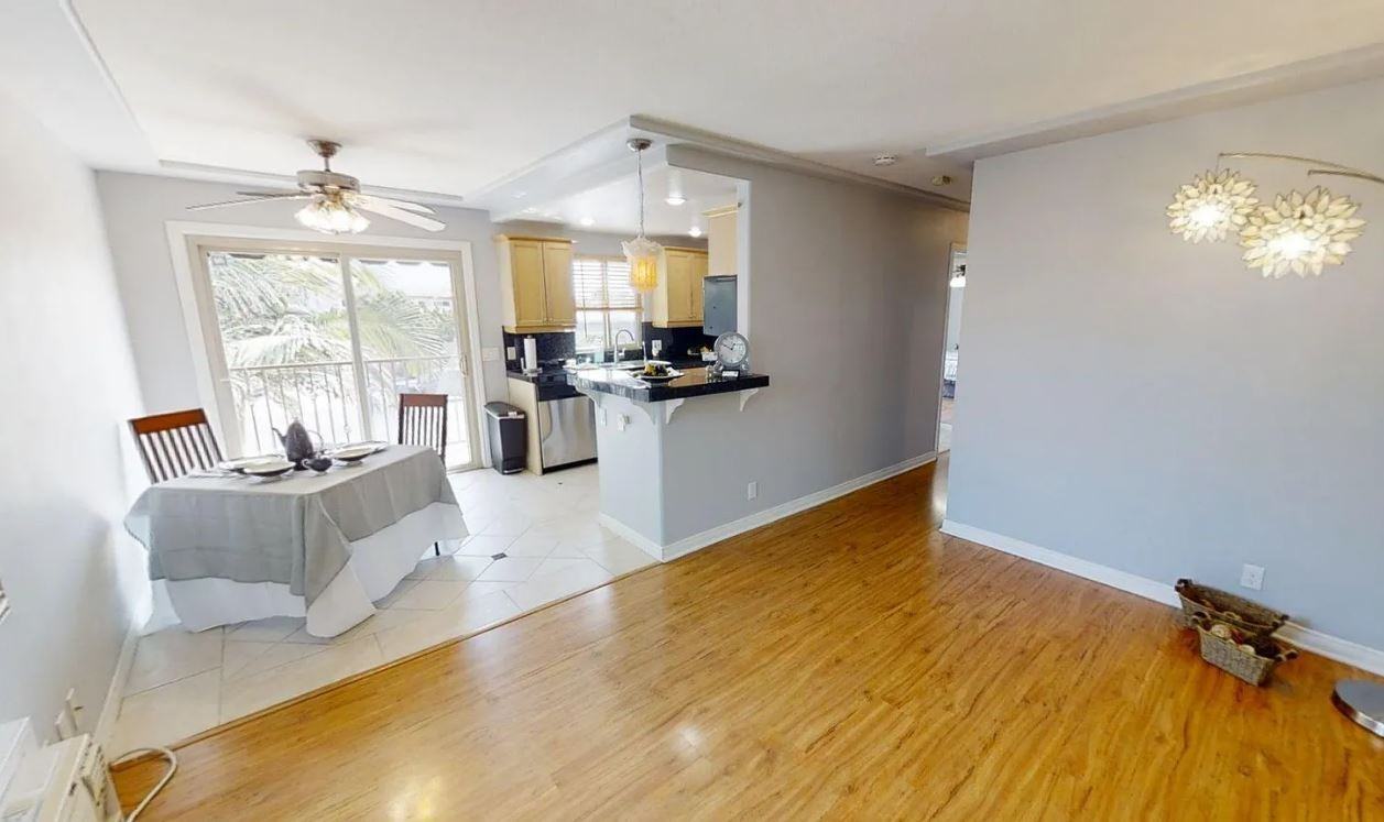 4150 34th St #4 - Photo 6 of 20
