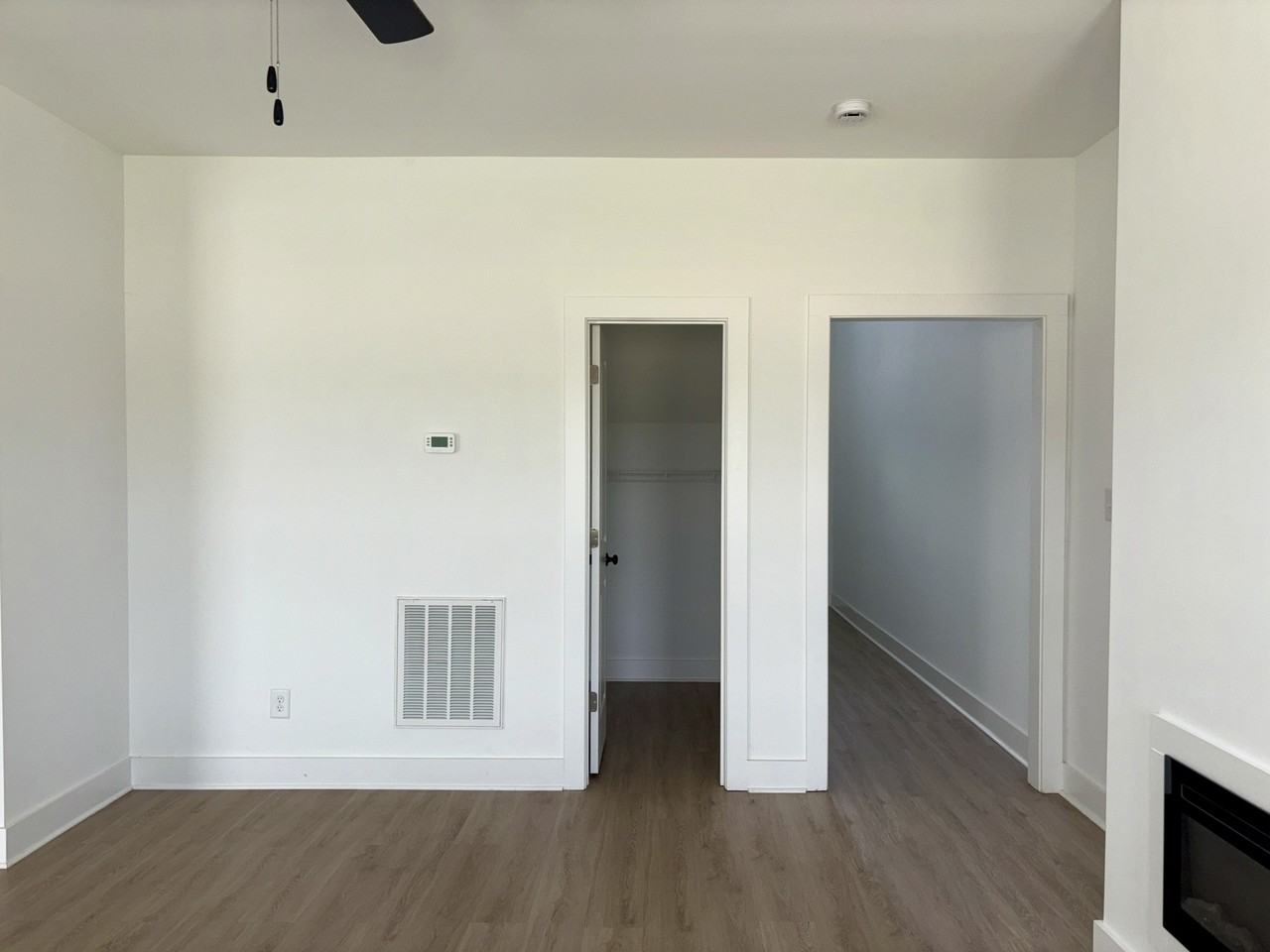 120 Willa Mae Ln - Photo 4 of 26