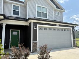 featured image of 152 Willa Mae Ln