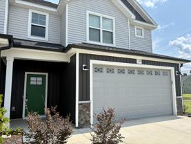 182 Willa Mae Ln - Photo 1 of 1