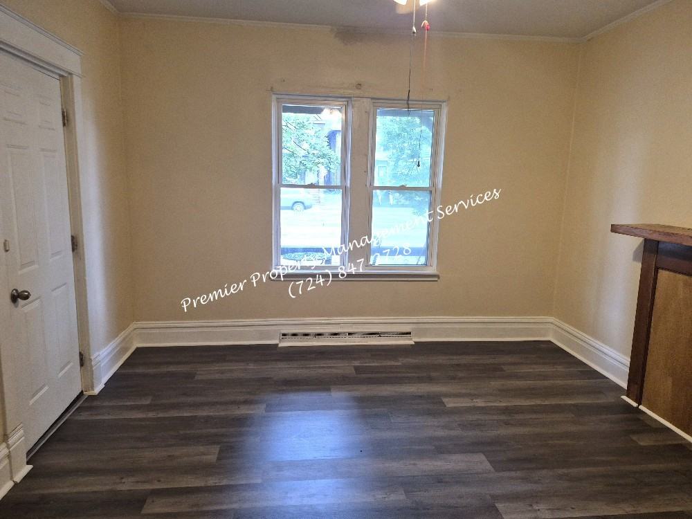 2412 7th Ave #1 - Photo 2 of 12
