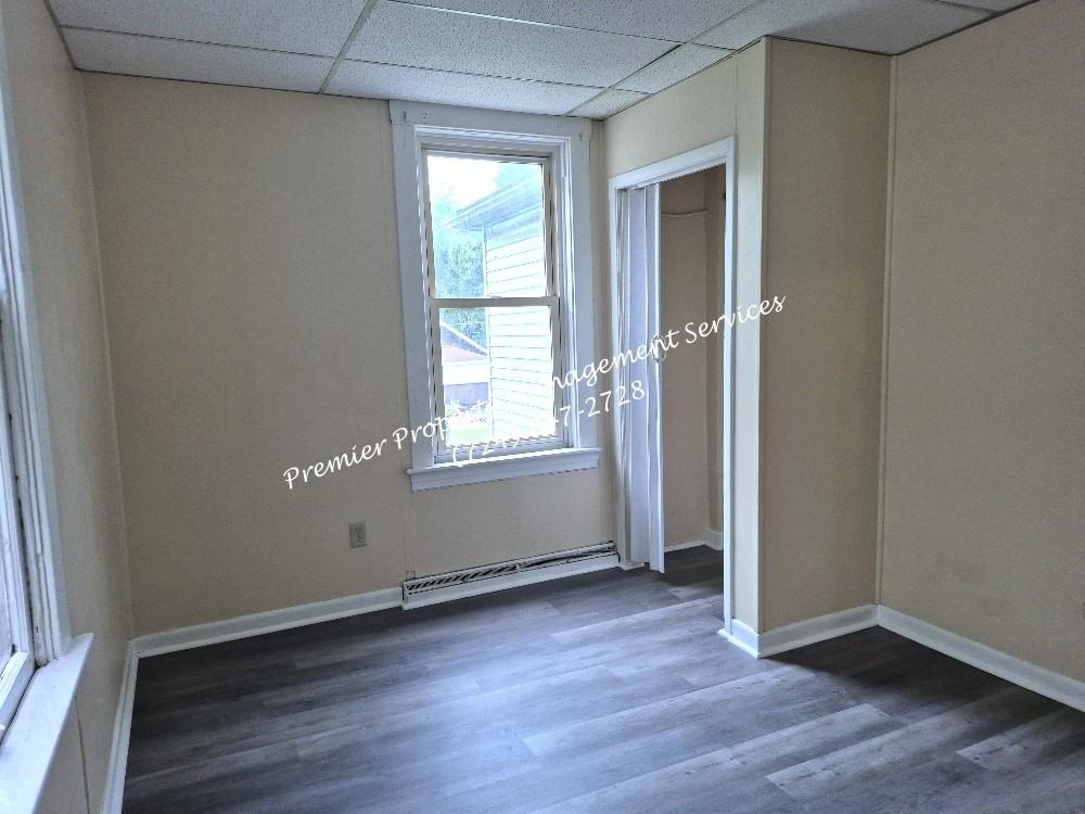 2412 7th Ave #1 - Photo 7 of 12