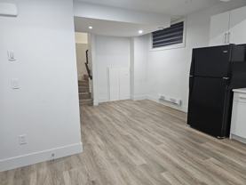 699 Underhill Rd #BS - Photo 1 of 1