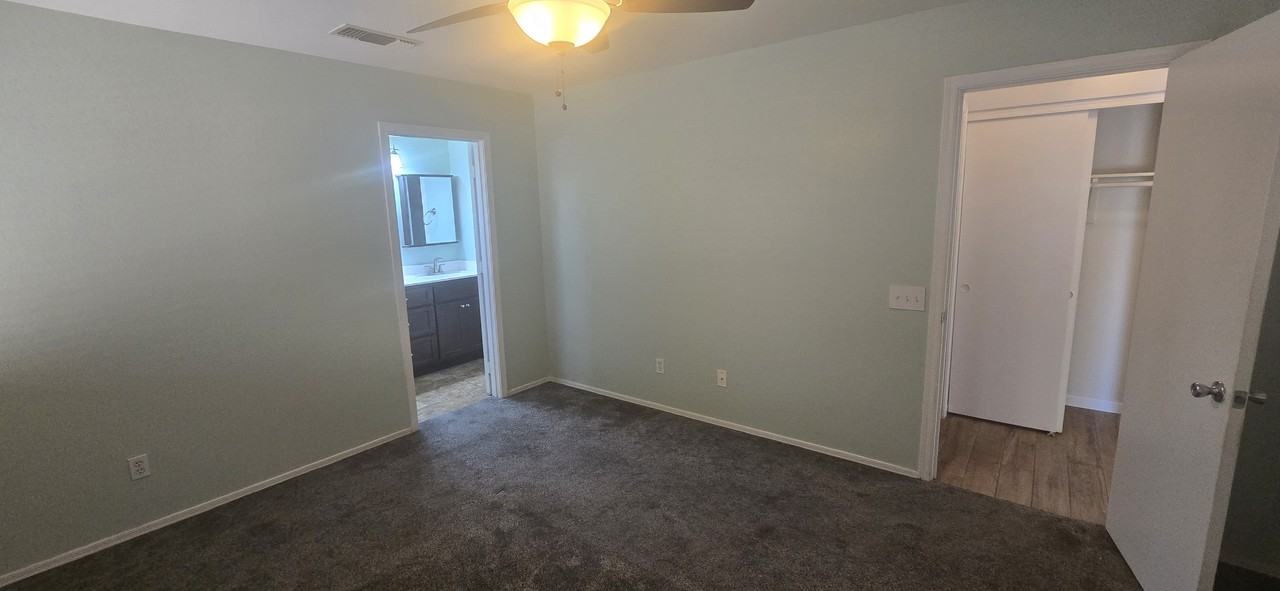 6253 E Presidio St #1 - Photo 3 of 36
