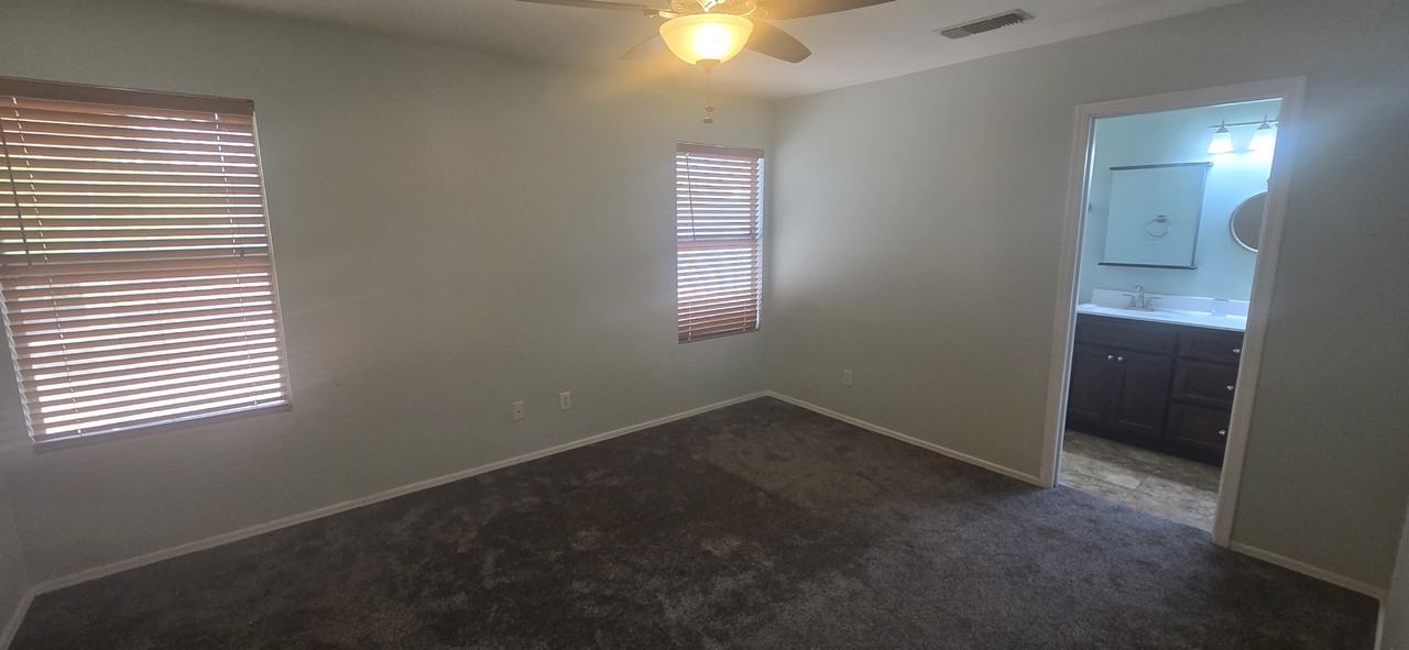 6253 E Presidio St #1 - Photo 4 of 36