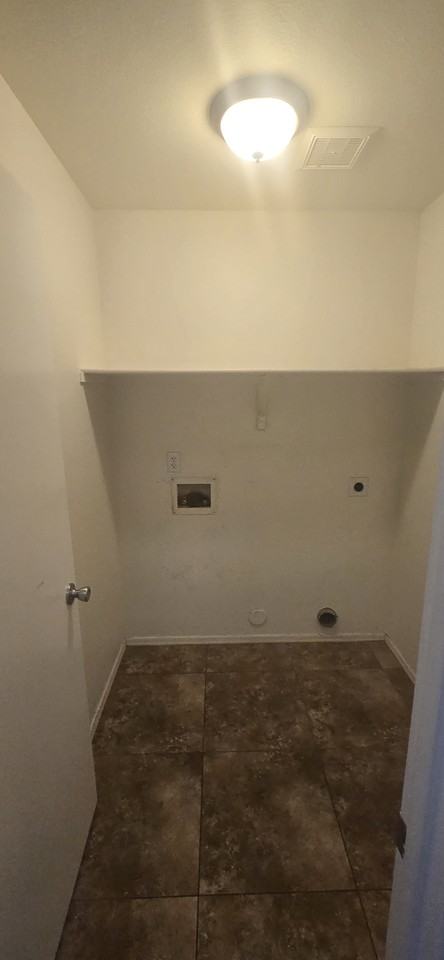 6253 E Presidio St #1 - Photo 5 of 36
