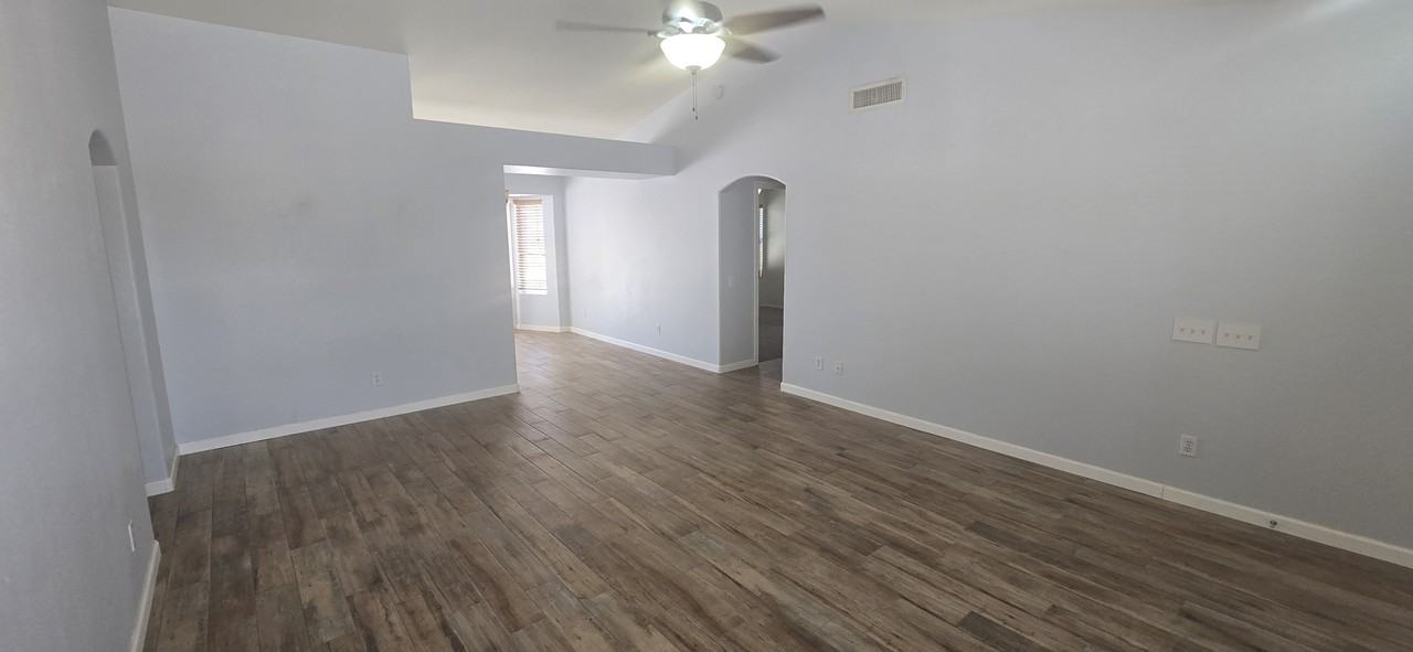6253 E Presidio St #1 - Photo 6 of 36