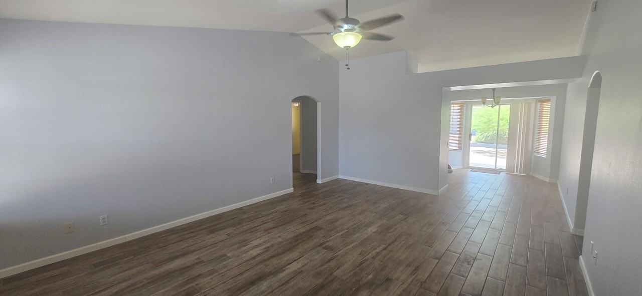 6253 E Presidio St #1 - Photo 7 of 36