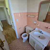 1534 N Harlem Ave, River Forest, IL 60305 - Photo 1 of 1
