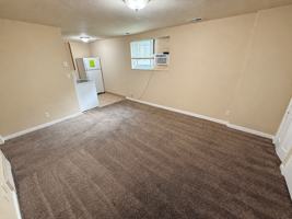 featured image of 1379 W 900 S