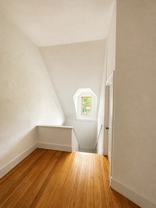 5601 Wilkins Ave #3 - Photo 1 of 1