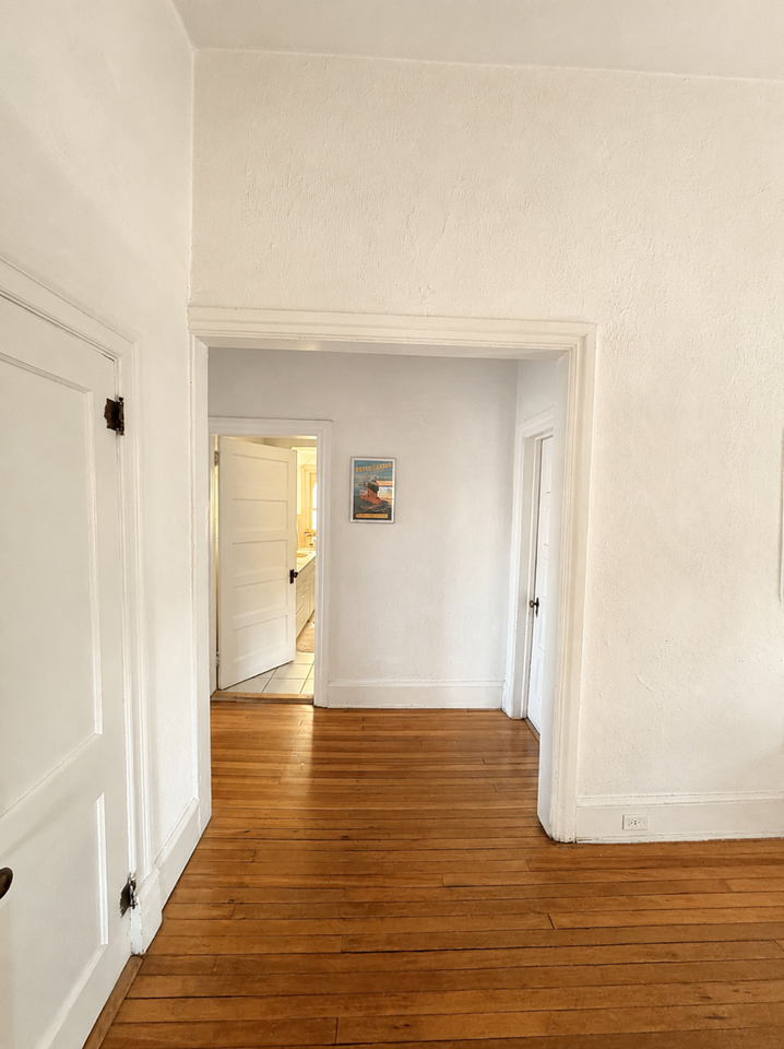 5601 Wilkins Ave #3 - Photo 3 of 14