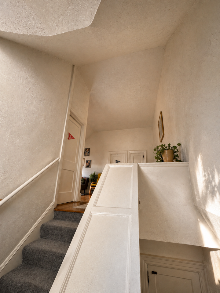 5601 Wilkins Ave #3 - Photo 5 of 14