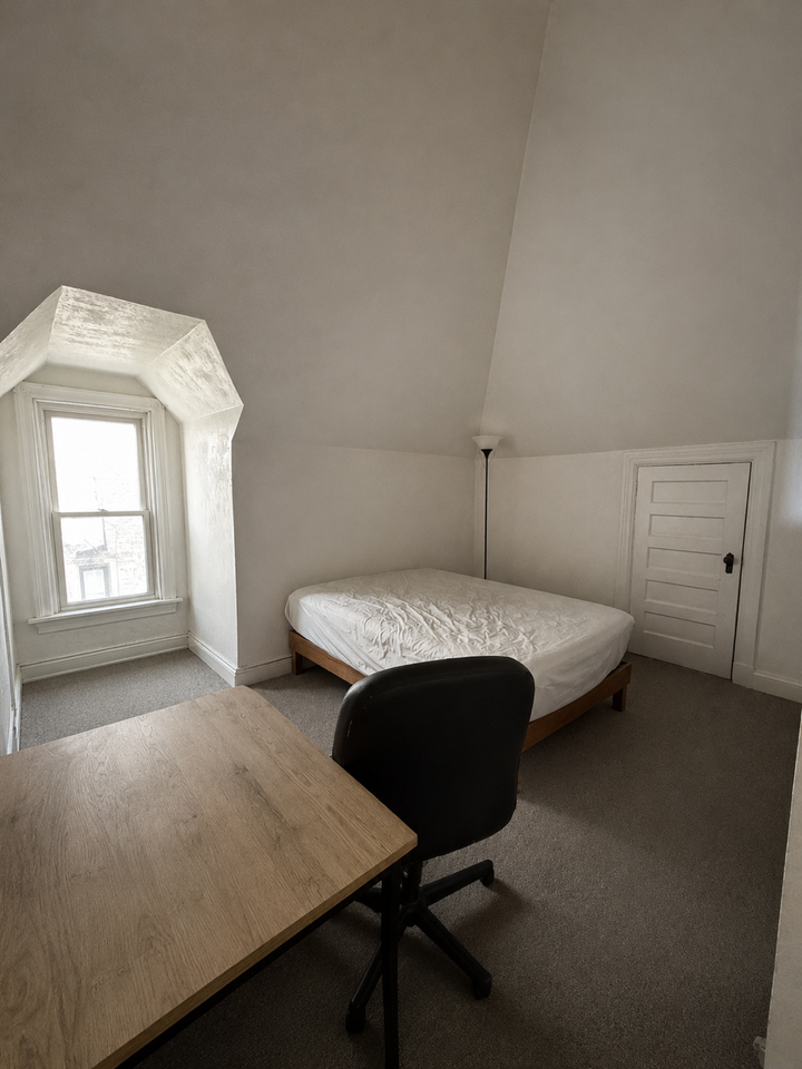 5601 Wilkins Ave #3 - Photo 7 of 14