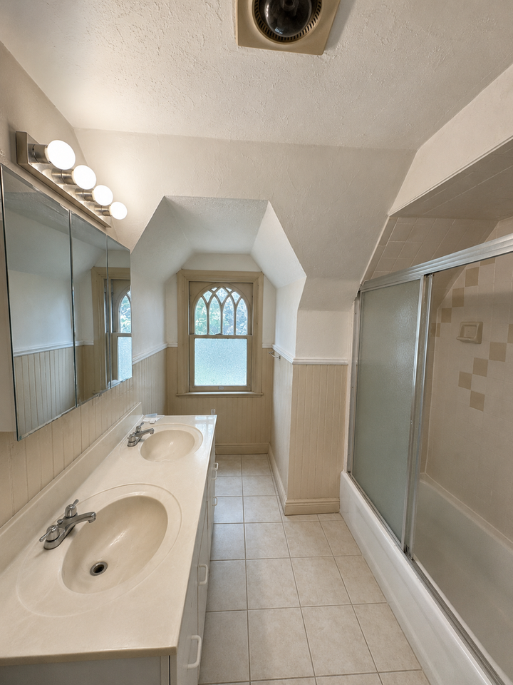 5601 Wilkins Ave #3 - Photo 6 of 15