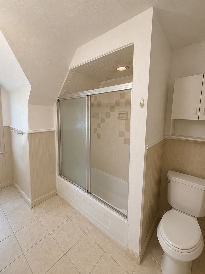 5601 Wilkins Ave #3 - Photo 7 of 15