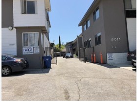DICKENS APARTMENTS,  LLC 190 - Photo 1 of 1