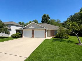 1820 Orie Dr - Photo 1 of 1