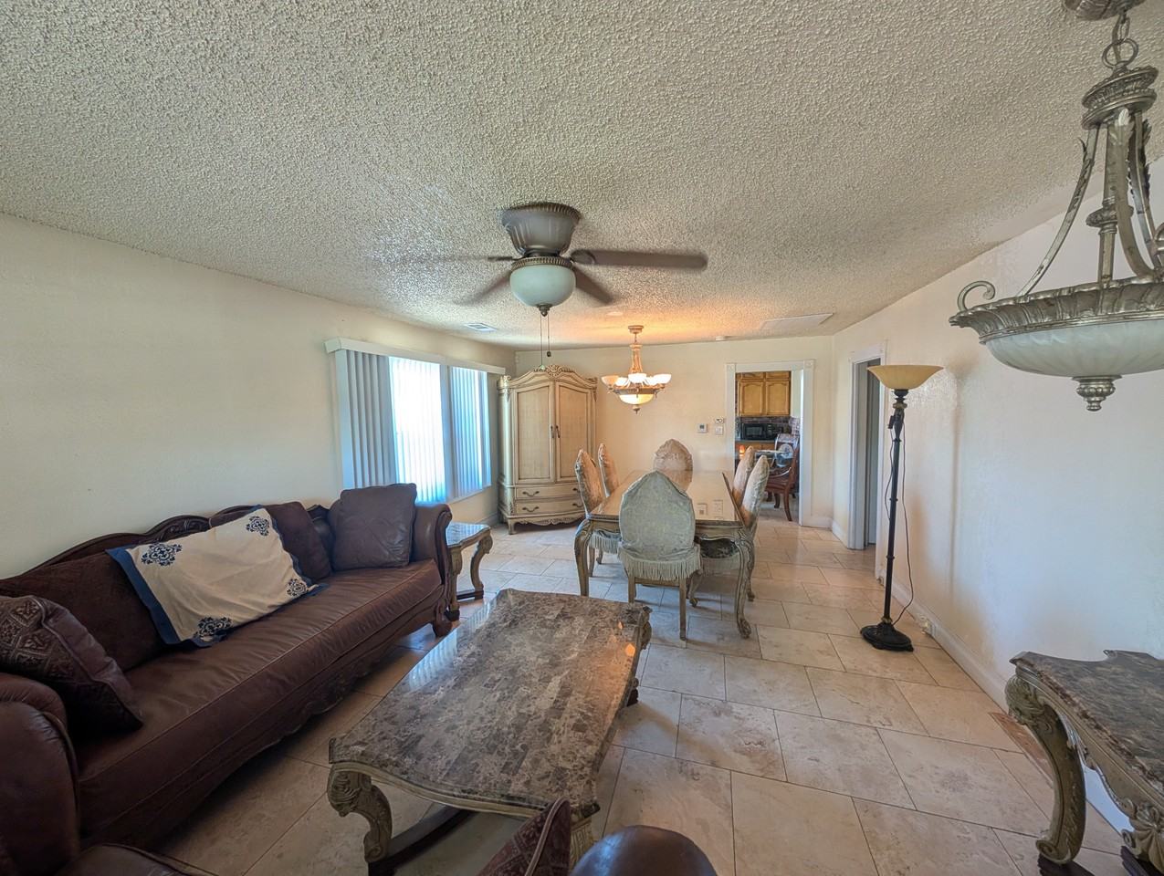 1330 N Arthur Ave #1 - Photo 6 of 28
