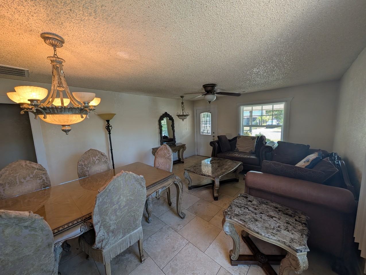 1330 N Arthur Ave #1 - Photo 7 of 28