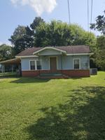featured image of 505 Mchale St #1