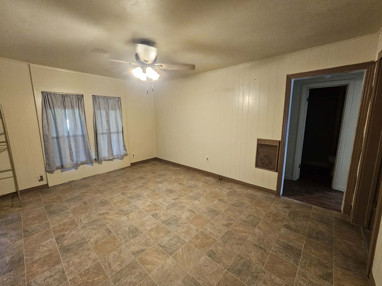 505 Mchale St #1 - Photo 3 of 9