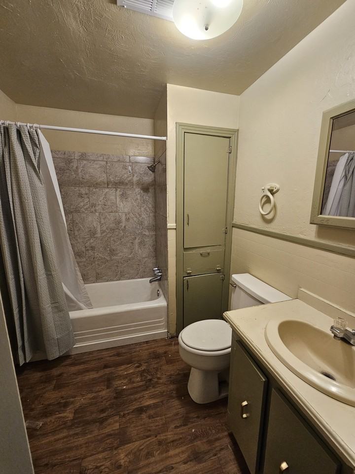 505 Mchale St #1 - Photo 7 of 9