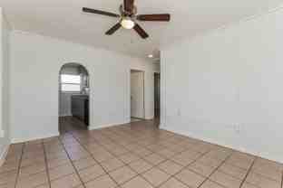 315 D StreetUnit 3 #3 - Photo 1 of 1