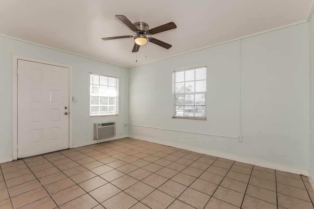 315 D StreetUnit 3 #3 - Photo 6 of 14