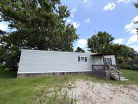 385 E Bear St #1 - Photo 1 of 1