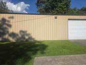 414 Cole #1 - Photo 1 of 1