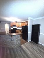 featured image of 790 Postoak St #1