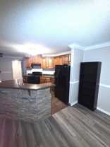 790 Postoak St #1 - Photo 1 of 1