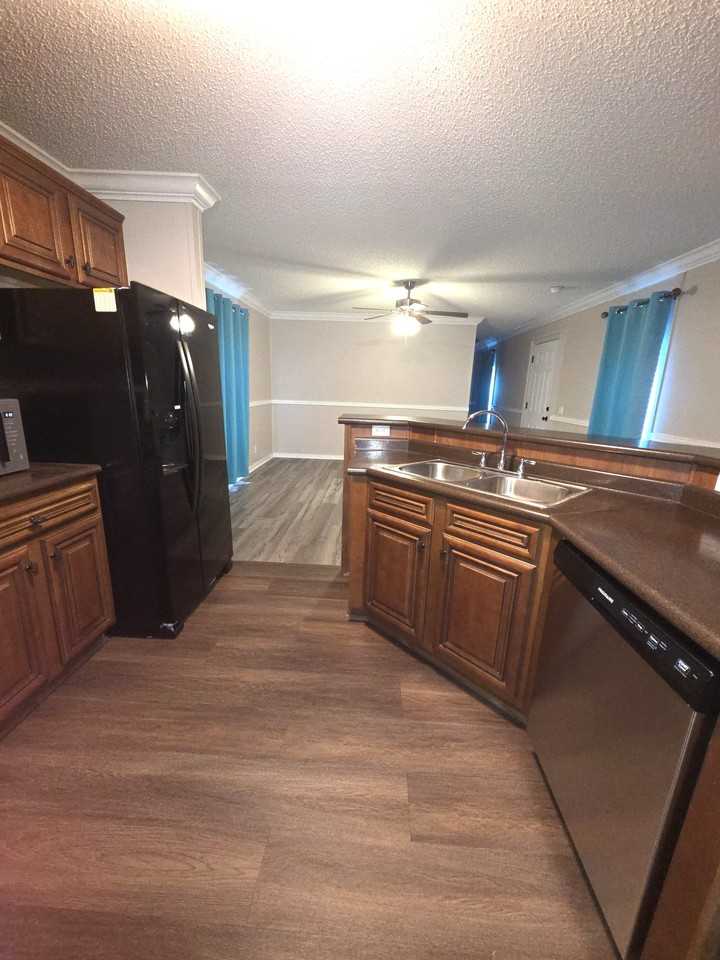 790 Postoak St #1 - Photo 2 of 19