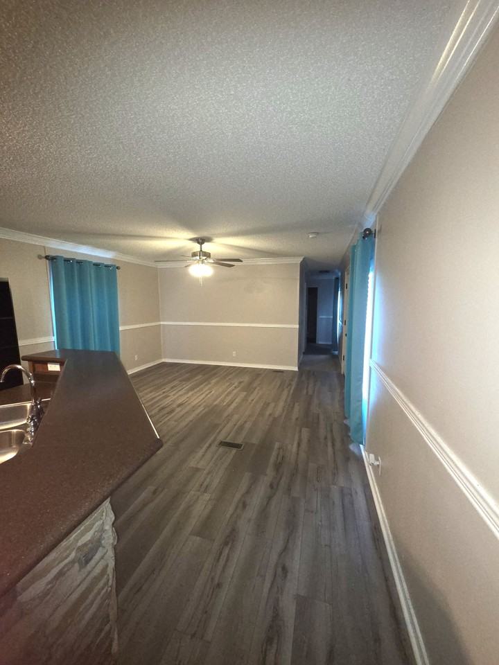 790 Postoak St #1 - Photo 3 of 19