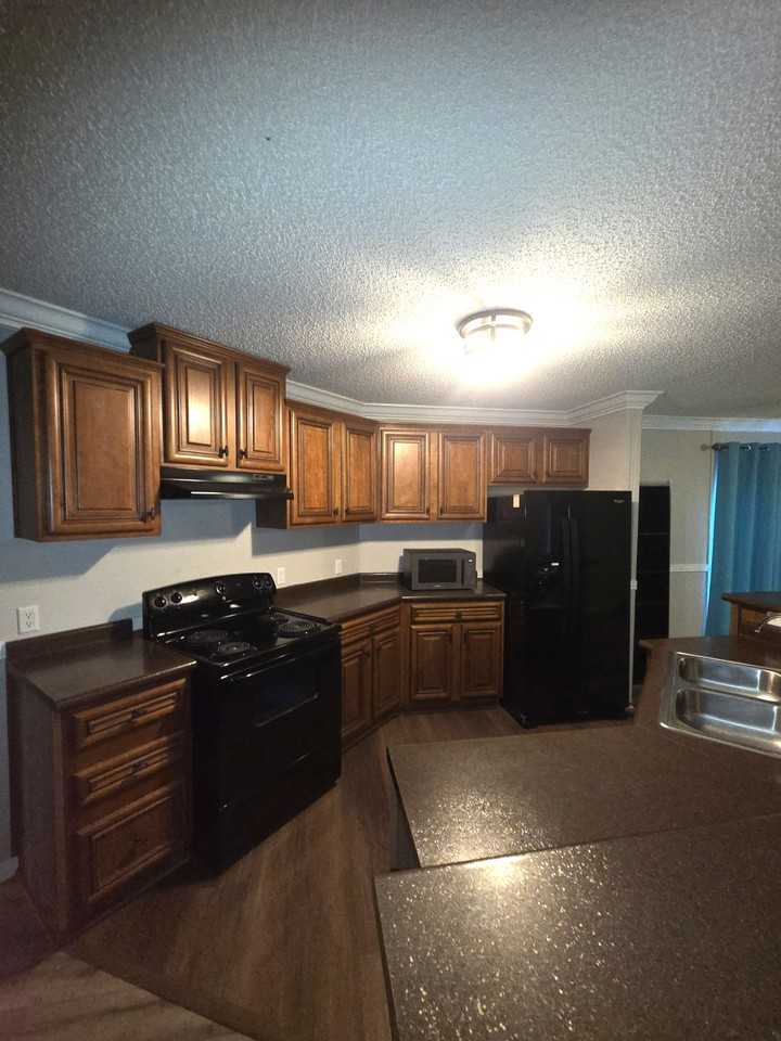 790 Postoak St #1 - Photo 4 of 19