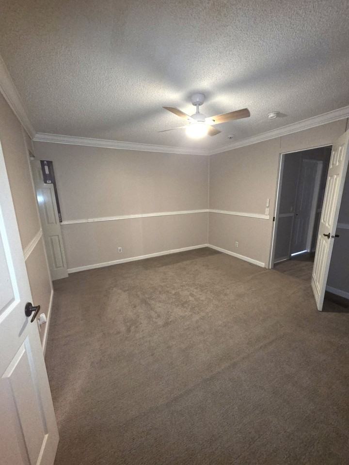 790 Postoak St #1 - Photo 5 of 19