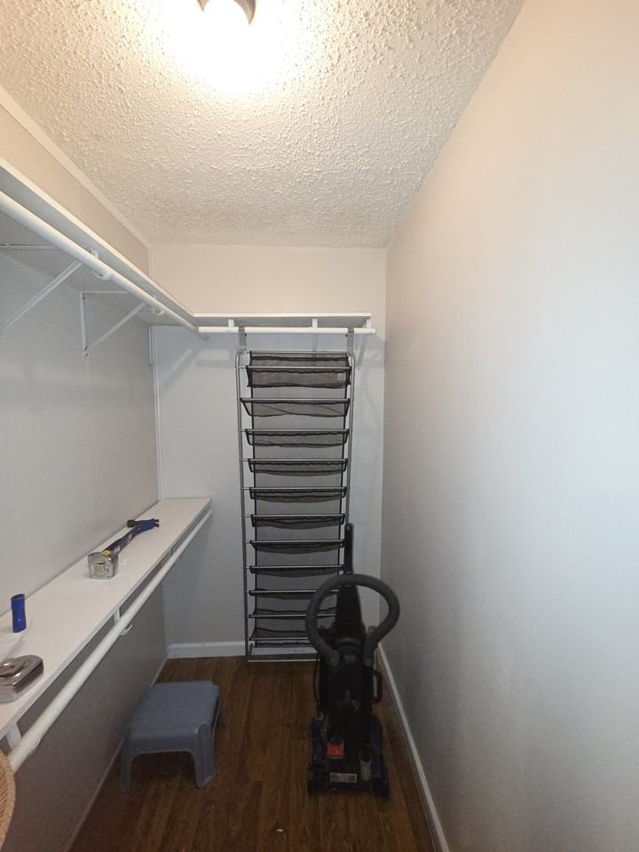 790 Postoak St #1 - Photo 7 of 19