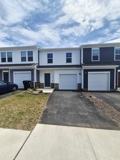 50 Grayson Village Dr #1 - Photo 1 of 1