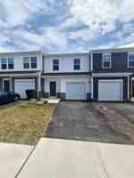 featured image of 50 Grayson Village Dr #1