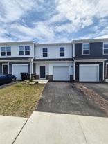 50 Grayson Village Dr #1 - Photo 1 of 1