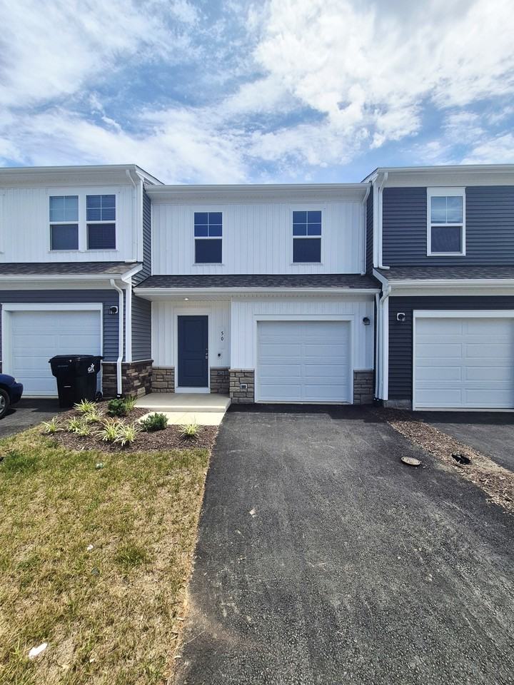 50 Grayson Village Dr #1 - Photo 2 of 39