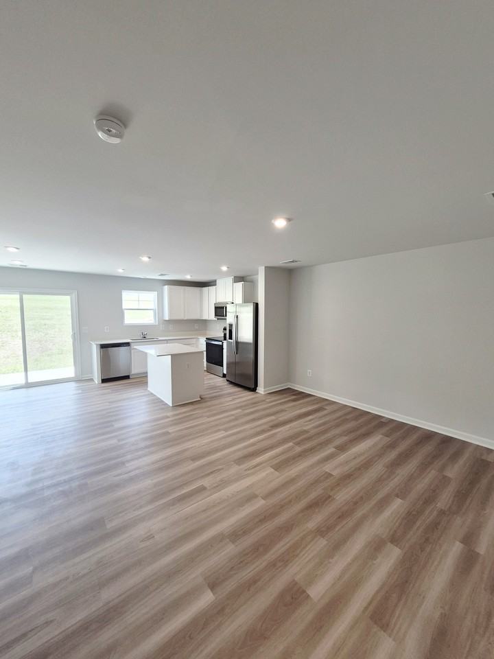 50 Grayson Village Dr #1 - Photo 3 of 39