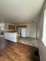 featured image of 3565 Deloy Dr #4