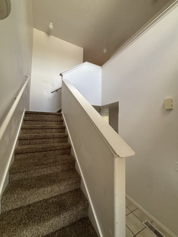 3565 Deloy Dr #4 - Photo 3 of 8