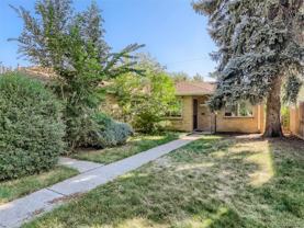 1540 Forest St #1540 - Photo 1 of 1