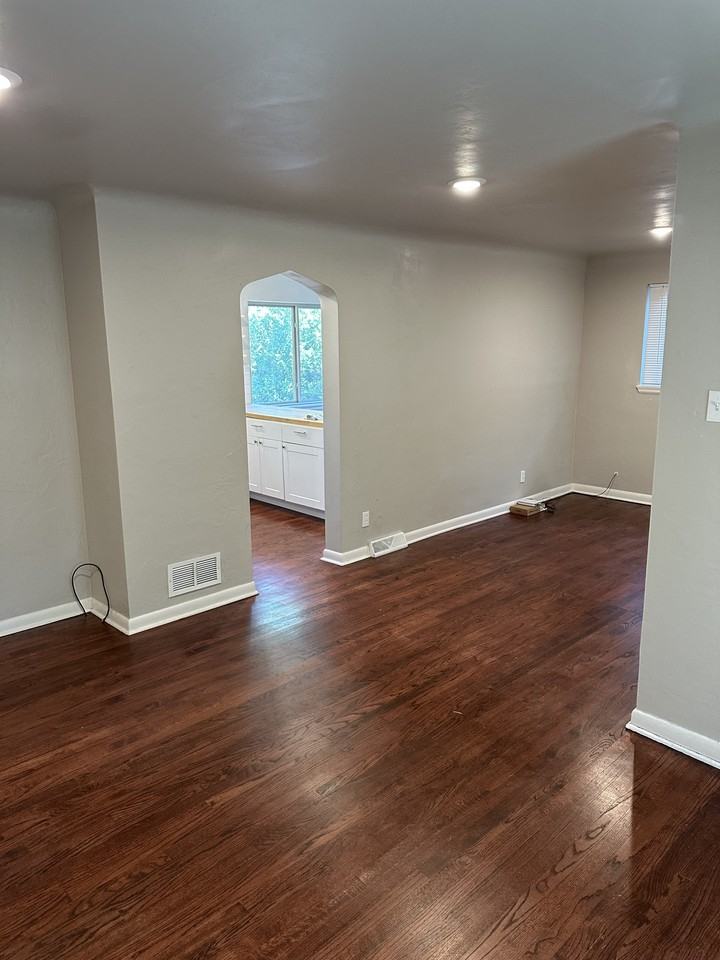 1540 Forest St #1540 - Photo 2 of 6