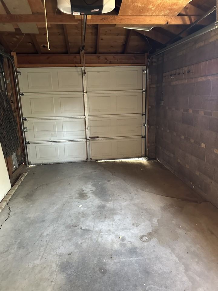1540 Forest St #1540 - Photo 6 of 6